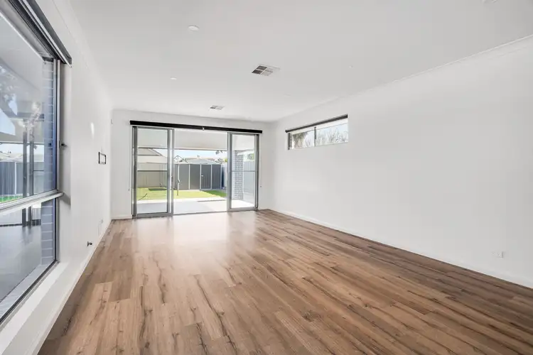 Fourth view of Homely house listing, 15B Gladstone Avenue, Magill SA 5072