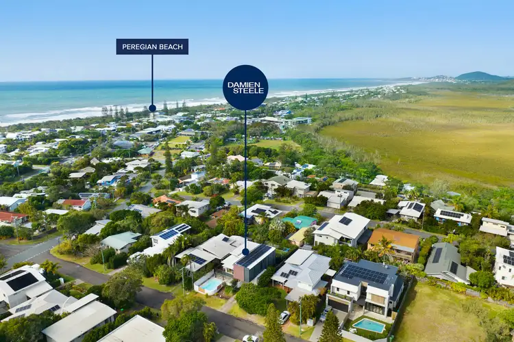 9 Tern Street, Peregian Beach QLD 4573