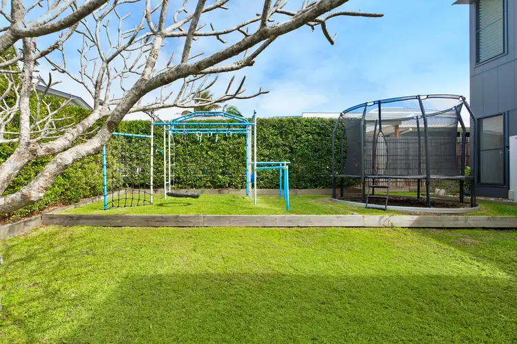 9 Tern Street, Peregian Beach QLD 4573