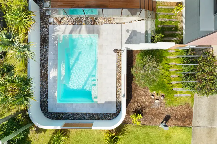 9 Tern Street, Peregian Beach QLD 4573