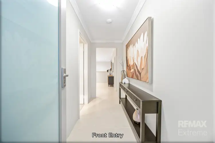 Third view of Homely house listing, 41 Billericay Circuit, Butler WA 6036