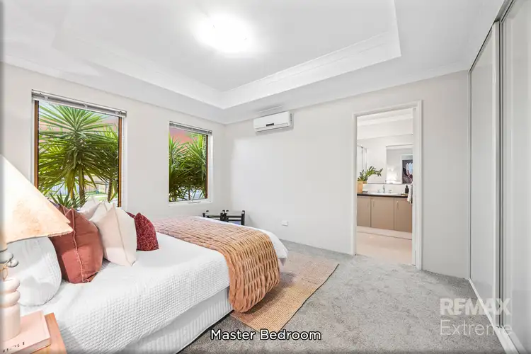 Fourth view of Homely house listing, 41 Billericay Circuit, Butler WA 6036