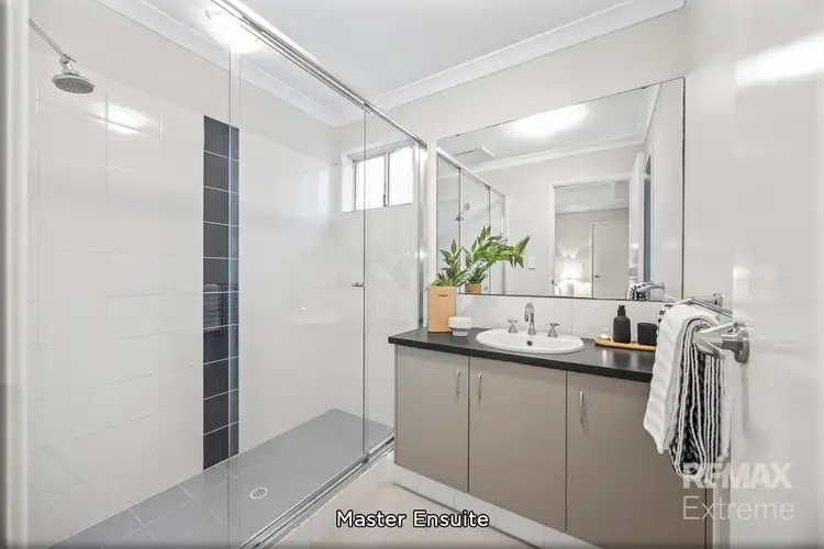 Sixth view of Homely house listing, 41 Billericay Circuit, Butler WA 6036