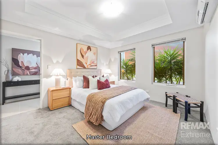 Seventh view of Homely house listing, 41 Billericay Circuit, Butler WA 6036