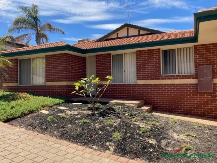 10 Valley Road, Halls Head WA 6210
