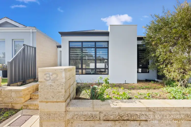 32 Greenside Drive, Yanchep WA 6035
