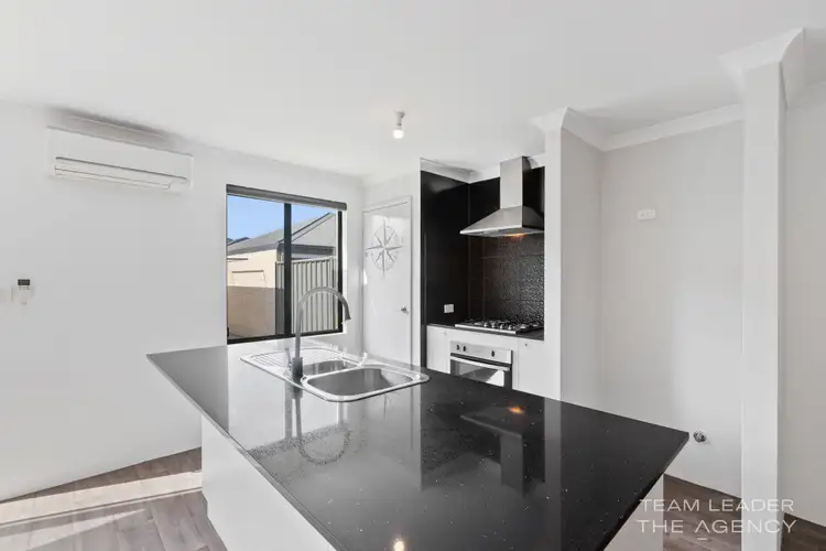 Fourth view of Homely house listing, 32 Greenside Drive, Yanchep WA 6035
