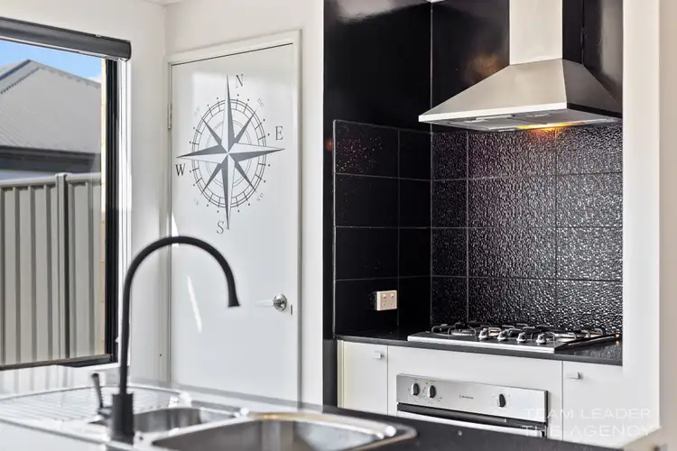 Fifth view of Homely house listing, 32 Greenside Drive, Yanchep WA 6035