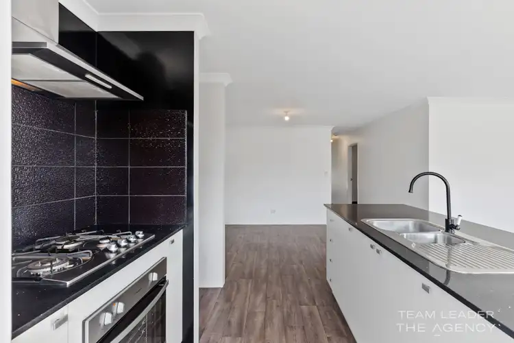 Sixth view of Homely house listing, 32 Greenside Drive, Yanchep WA 6035