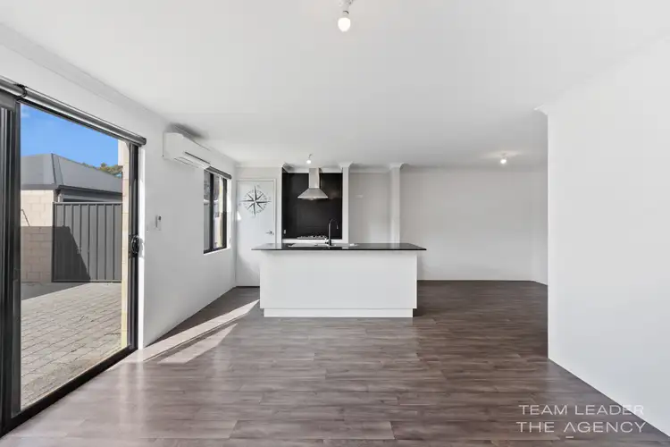 Seventh view of Homely house listing, 32 Greenside Drive, Yanchep WA 6035