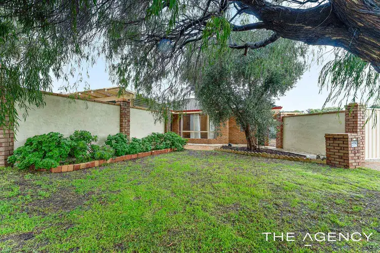 15 Shoalwater Road, Shoalwater WA 6169