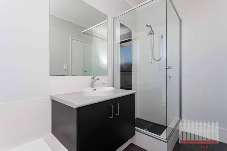 Second view of Homely house listing, 19 Paddle Way, Yanchep WA 6035