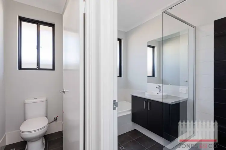 Third view of Homely house listing, 19 Paddle Way, Yanchep WA 6035