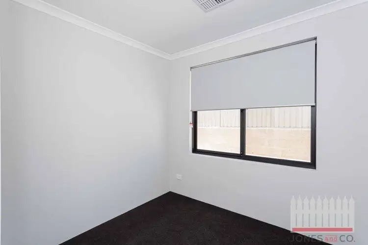 Fourth view of Homely house listing, 19 Paddle Way, Yanchep WA 6035