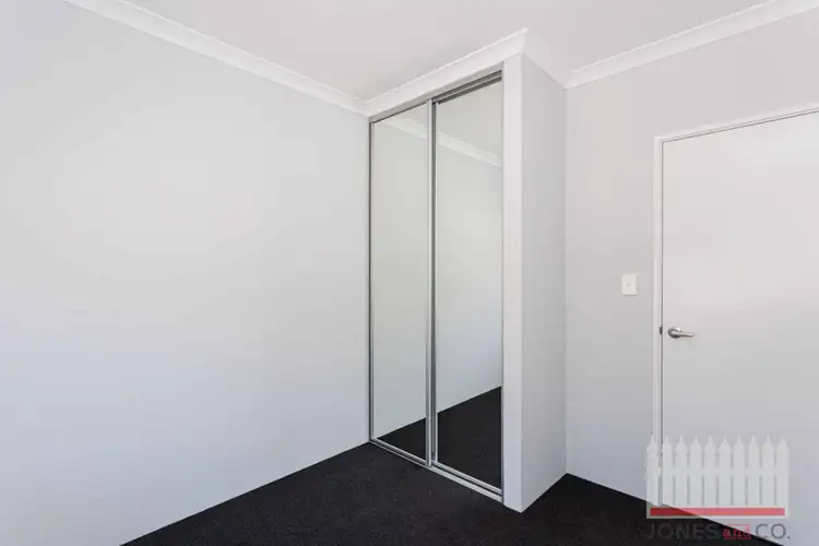 Fifth view of Homely house listing, 19 Paddle Way, Yanchep WA 6035