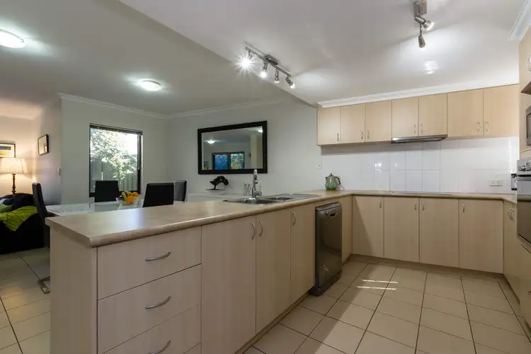 1D Pollard Street, Glendalough WA 6016