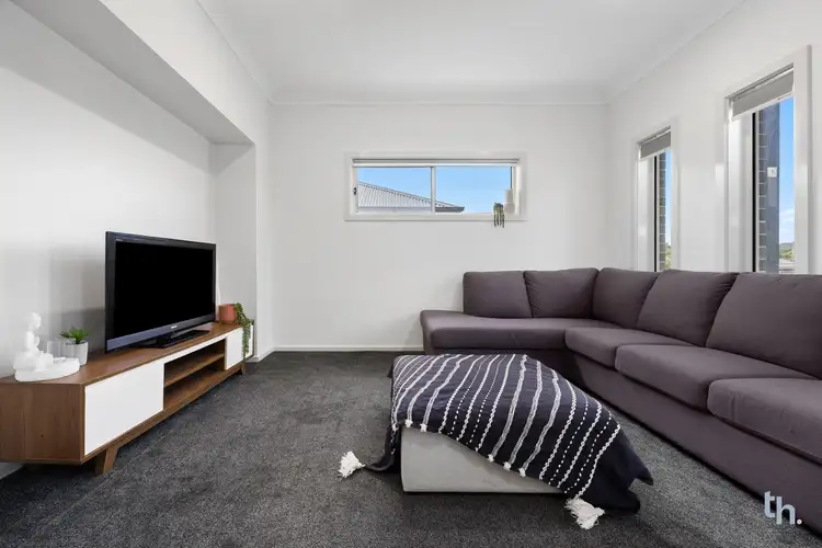 Sixth view of Homely house listing, 13 Heartwood Drive, Edgeworth NSW 2285