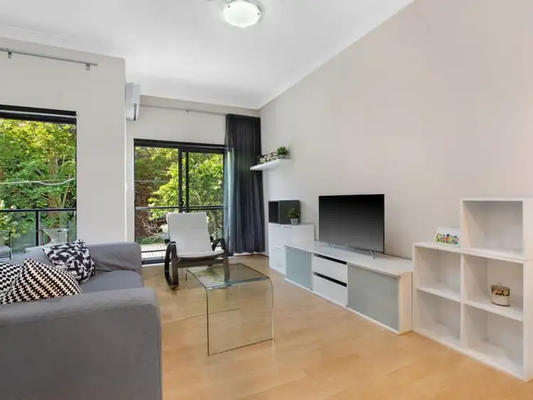 7/29 Holtermann Street, Crows Nest NSW 2065