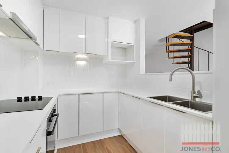 Third view of Homely flat listing, 15 Johnson Avenue, Guildford WA 6055