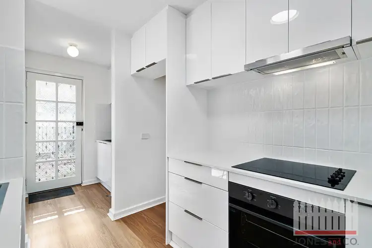 Fourth view of Homely flat listing, 15 Johnson Avenue, Guildford WA 6055