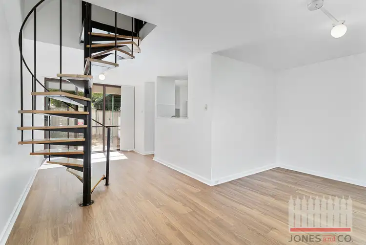 Fifth view of Homely flat listing, 15 Johnson Avenue, Guildford WA 6055