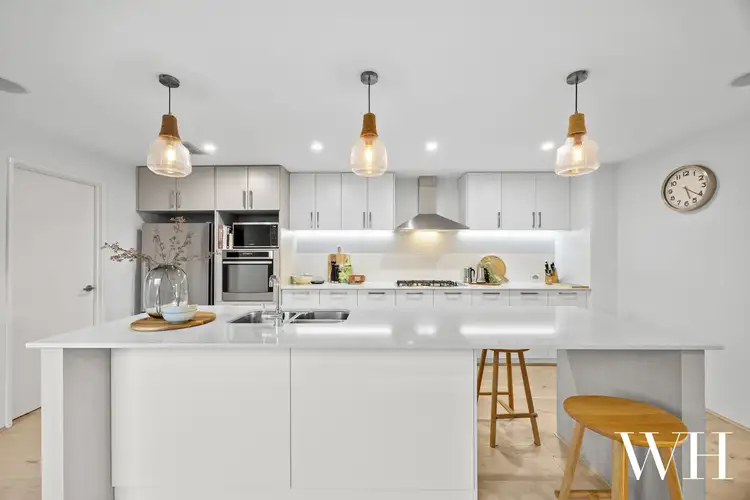 118 Orsino Boulevard, North Coogee WA 6163