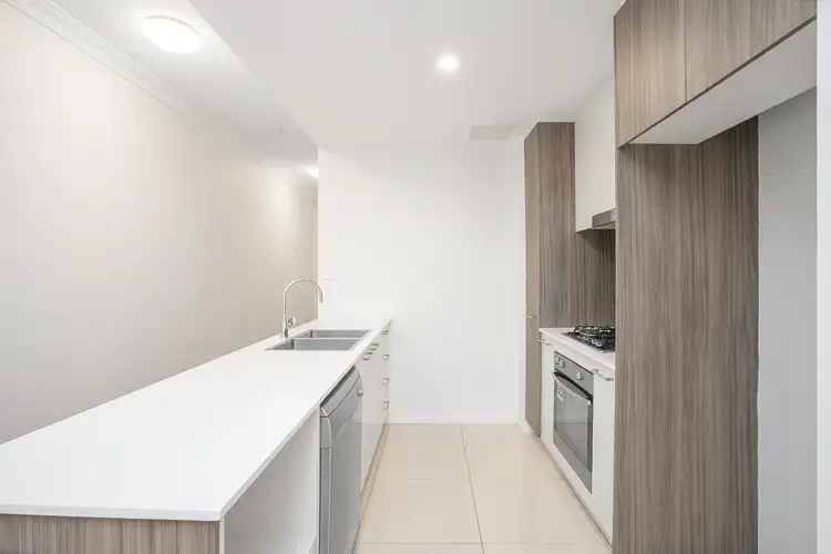 Main view of Homely apartment listing, 85/13-19 Seven Hills Road, Baulkham Hills NSW 2153