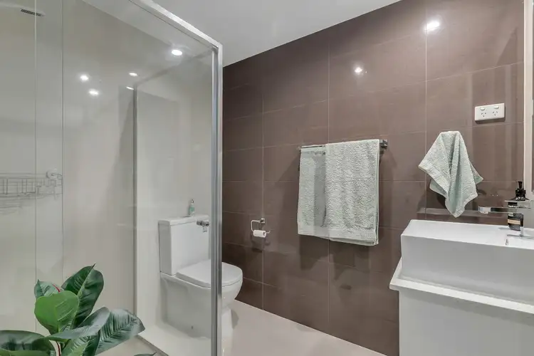 Sixth view of Homely townhouse listing, 4/21 Manson Parade, Yeronga QLD 4104