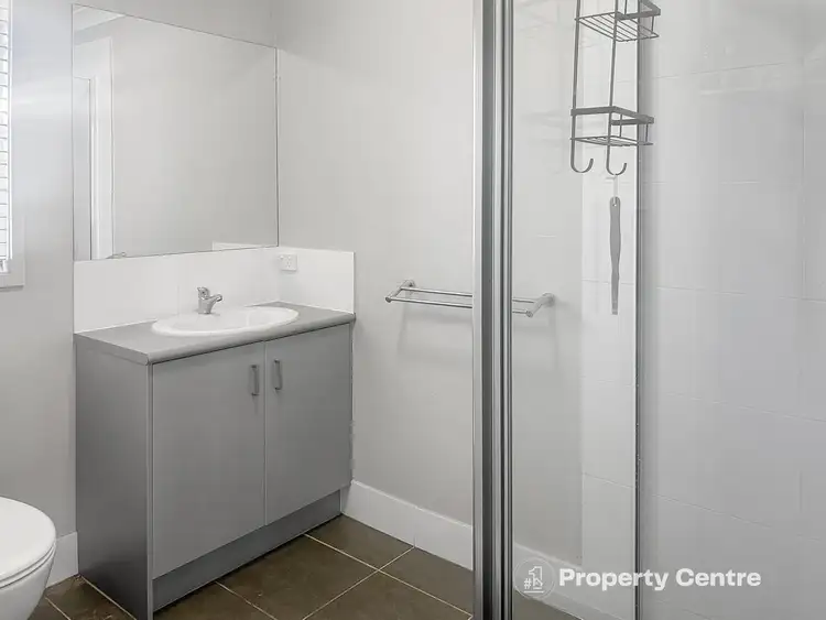 Fifth view of Homely house listing, 58 Gosden Drive, Dalby QLD 4405