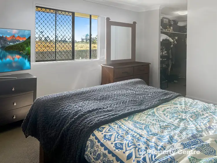 Sixth view of Homely house listing, 58 Gosden  Drive, Dalby QLD 4405