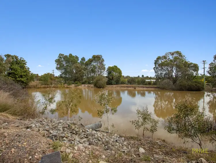 Third view of Homely house listing, 17 Honeyeater Drive, Walligan QLD 4655