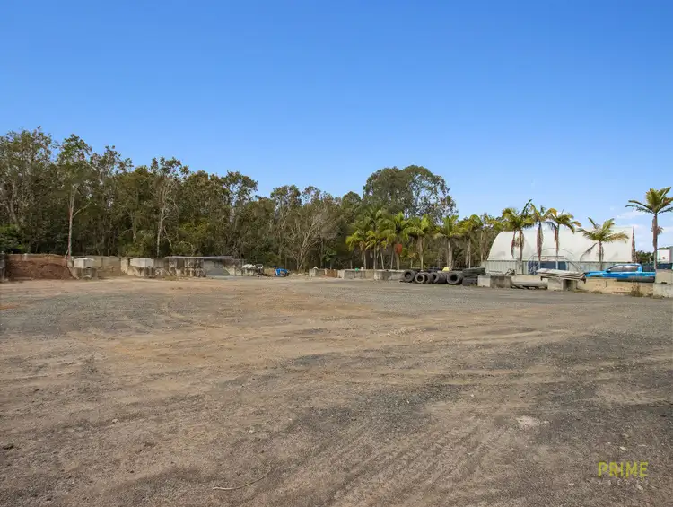 Fourth view of Homely house listing, 17 Honeyeater Drive, Walligan QLD 4655