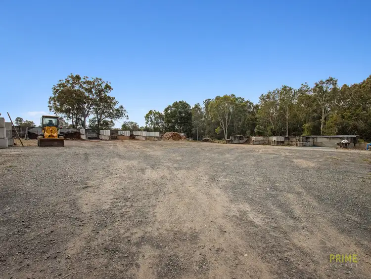 Fifth view of Homely house listing, 17 Honeyeater Drive, Walligan QLD 4655