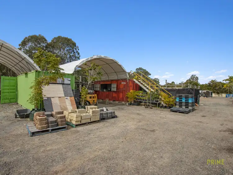 Seventh view of Homely house listing, 17 Honeyeater Drive, Walligan QLD 4655