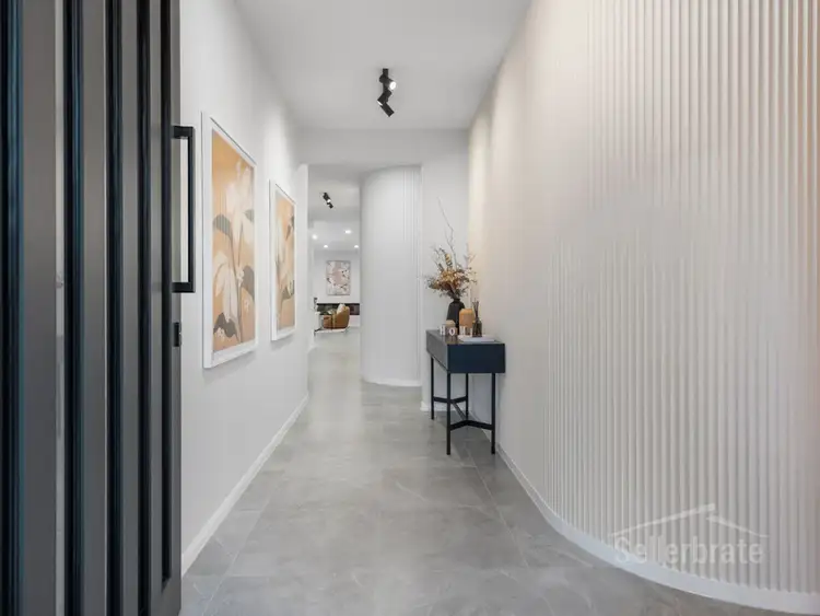 28 Havenview Court, Bahrs Scrub QLD 4207