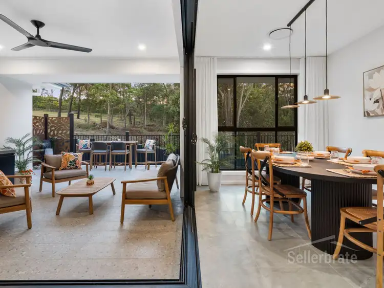 Sixth view of Homely house listing, 28 Havenview Court, Bahrs Scrub QLD 4207