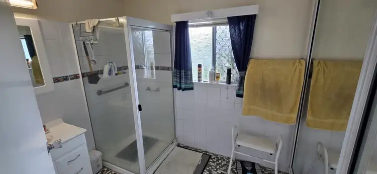 Third view of Homely house listing, 17 Trevally Street, Taylors Beach QLD 4850