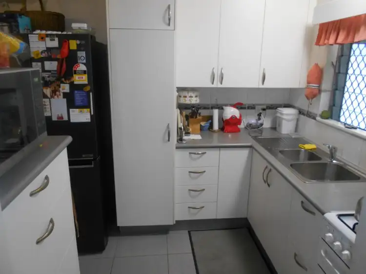 Fifth view of Homely house listing, 17 Trevally Street, Taylors Beach QLD 4850