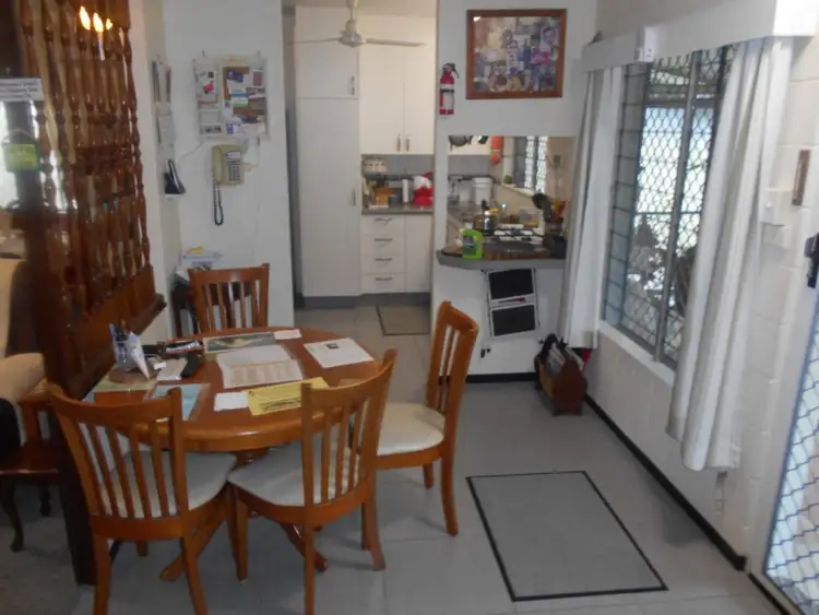 Sixth view of Homely house listing, 17 Trevally Street, Taylors Beach QLD 4850