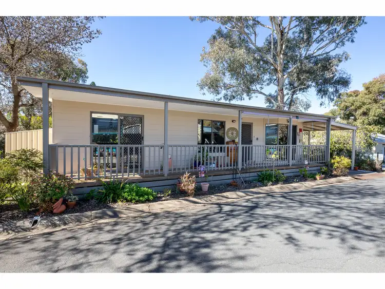 72/7 Catherine Crescent, Lavington NSW 2641