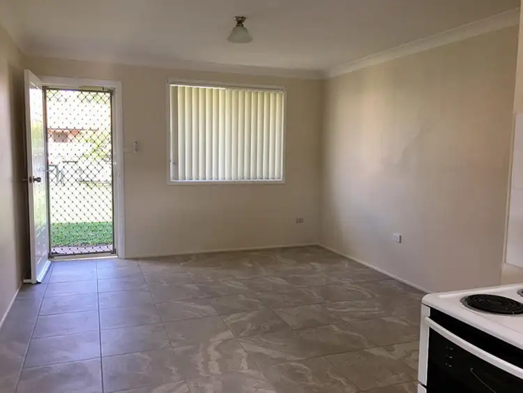 4/10 Goobar Street, Narrabri NSW 2390