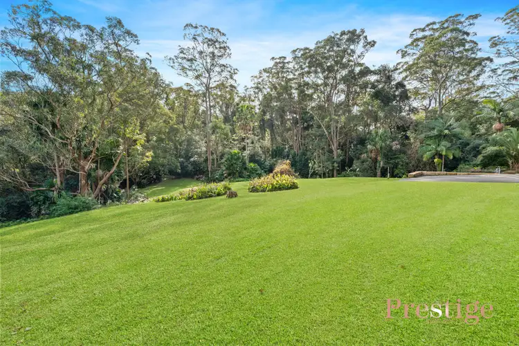LOT 1, 229 Oak Road, Matcham NSW 2250