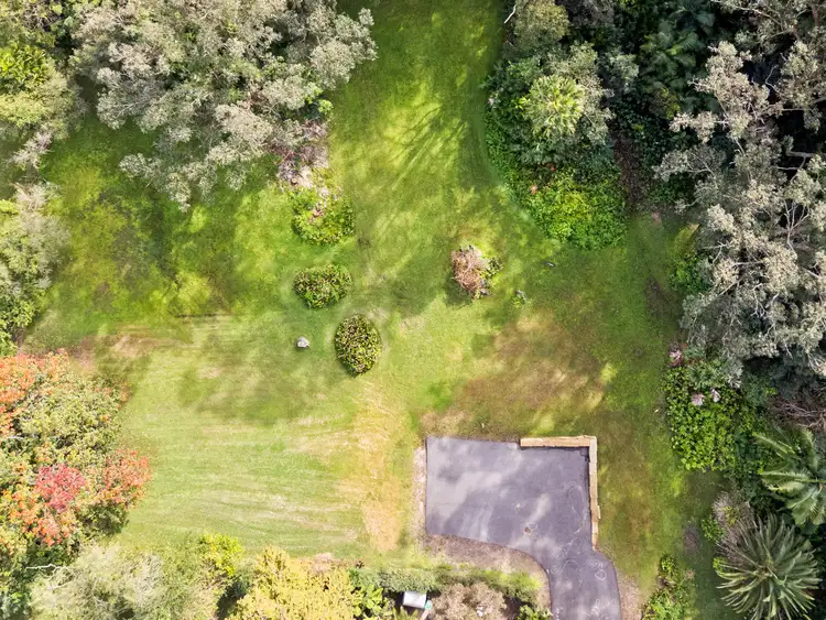 LOT 1, 229 Oak Road, Matcham NSW 2250