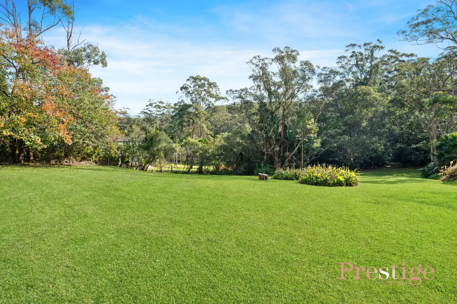 Main view of Homely land listing, LOT 1, 229 Oak Road, Matcham NSW 2250