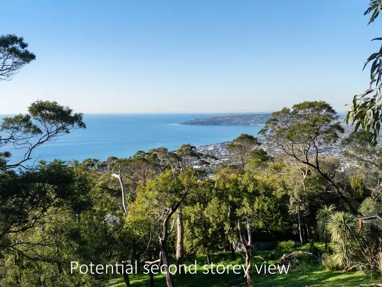 Fourth view of Homely land listing, 26 Nestle Court, Arthurs Seat VIC 3936