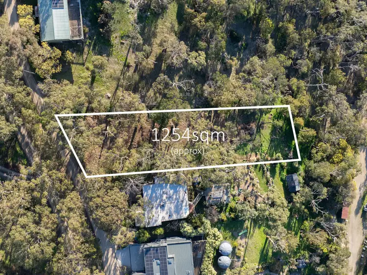 Sixth view of Homely land listing, 26 Nestle Court, Arthurs Seat VIC 3936
