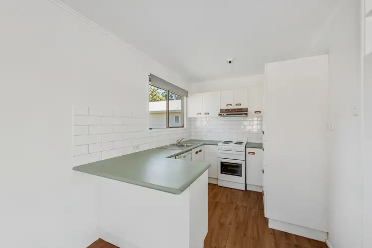 Third view of Homely house listing, 13 Bulgin Avenue, Wynnum West QLD 4178