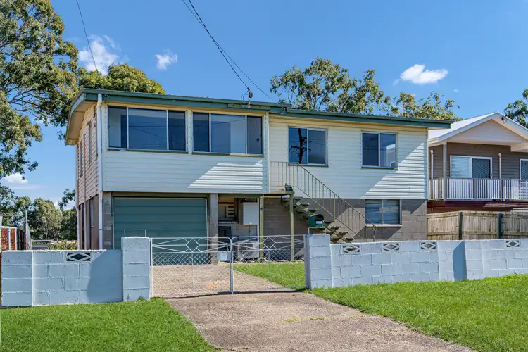 Fourth view of Homely house listing, 13 Bulgin Avenue, Wynnum West QLD 4178