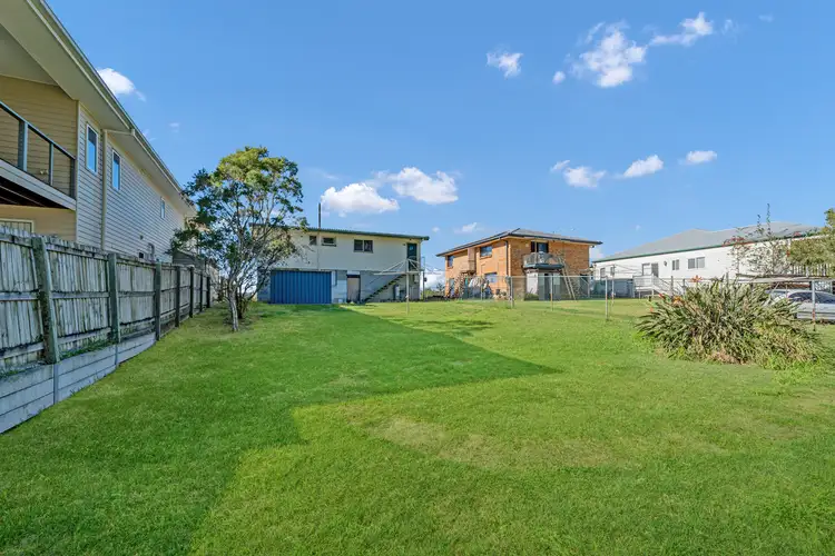 Fifth view of Homely house listing, 13 Bulgin Avenue, Wynnum West QLD 4178