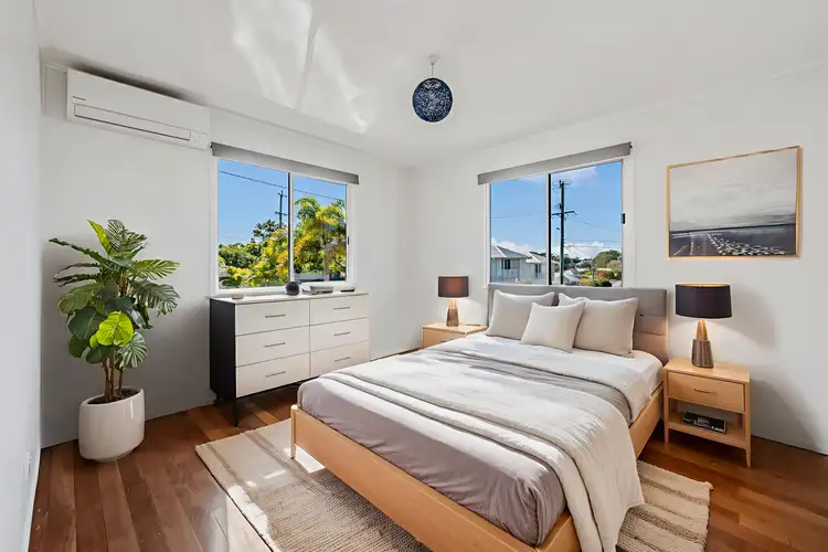 Sixth view of Homely house listing, 13 Bulgin Avenue, Wynnum West QLD 4178